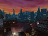 Cityscape 1 (ingame screenshot)