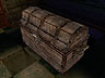 Sea Chest